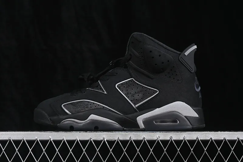 All categories Air Jordan Jordan series basketball shoes Air Jordan 6 OG version Air Jordan 6 Retro "Cap and Gown" AJ6 Joe 6 graduation theme IR2266-010